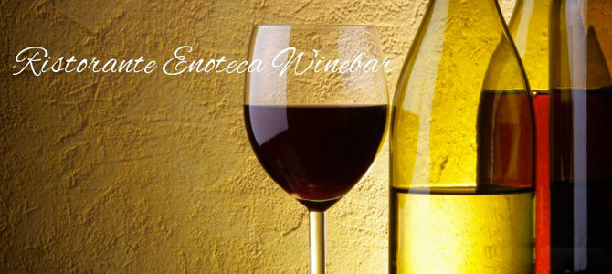 Enoteca Faiola
