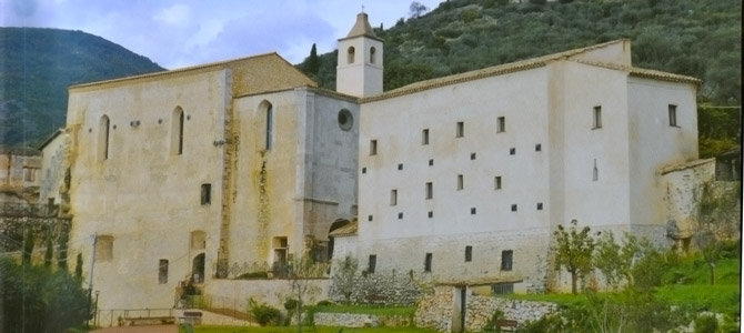 Siti culturali