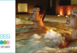 Wellness Suite | Centro Estetico e Benessere